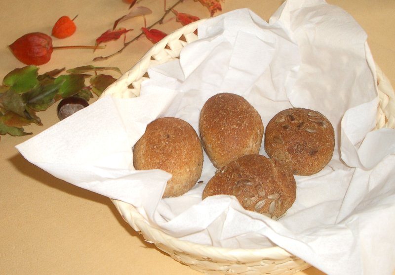 active_power_2006_77