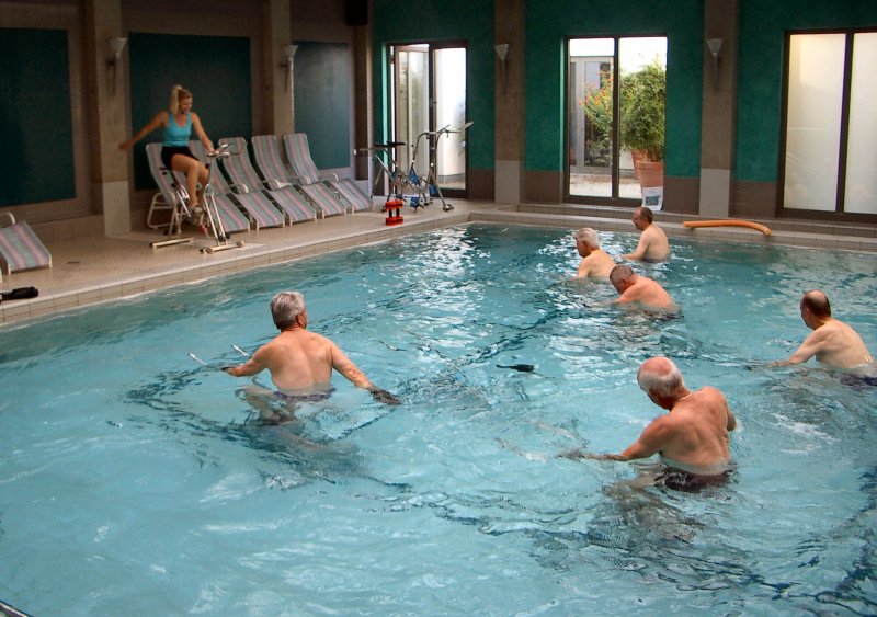 active_power_2006_78