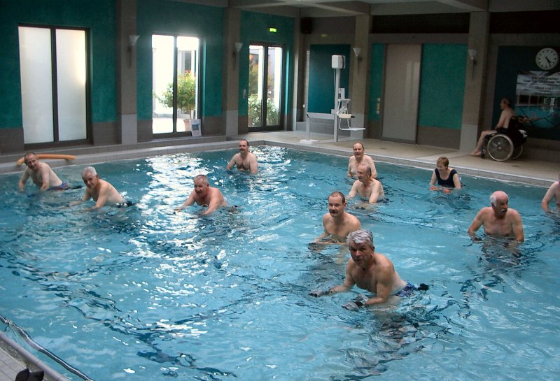 active_power_2006_79