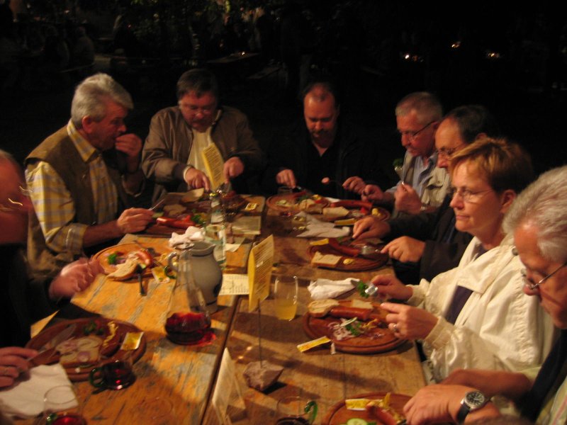 active_power_2006_82