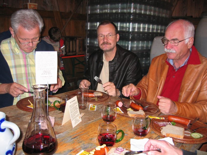 active_power_2006_83