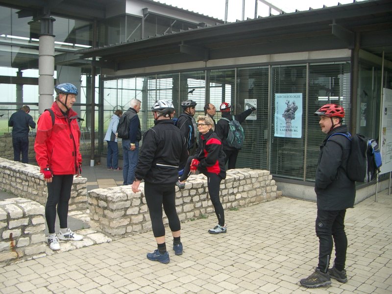 active_power_2006_85