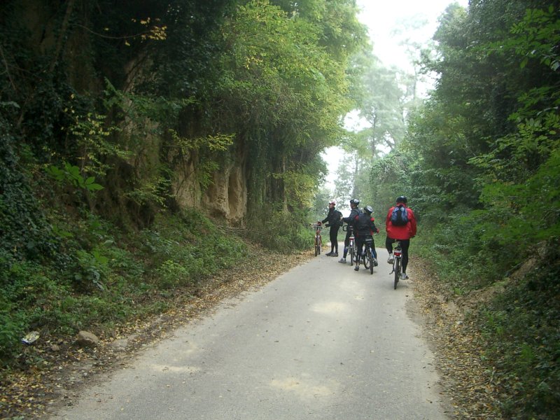 active_power_2006_86