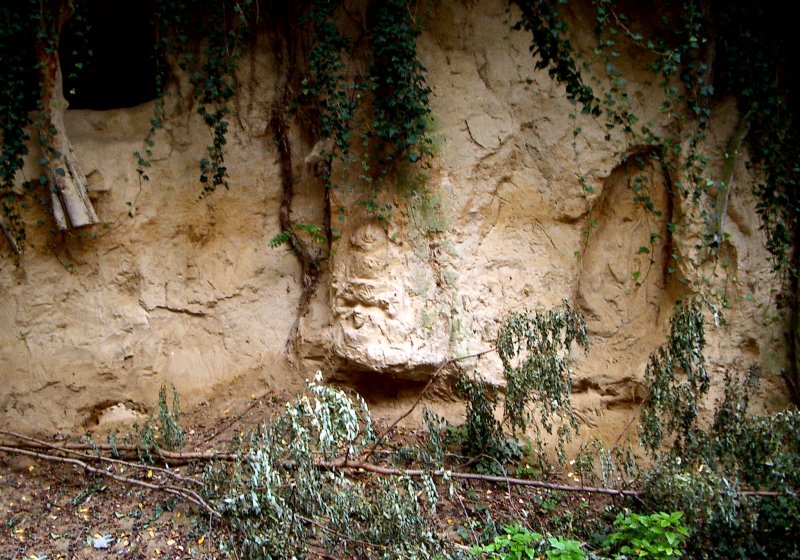 active_power_2006_87