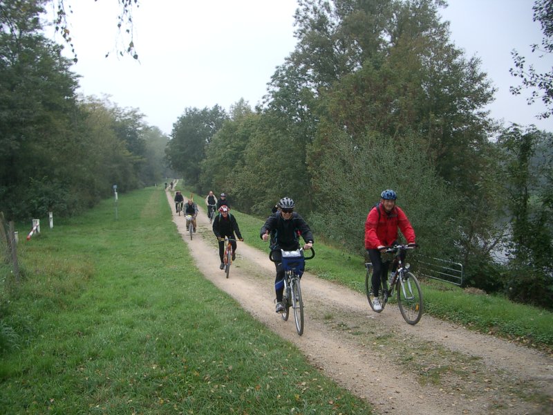 active_power_2006_89