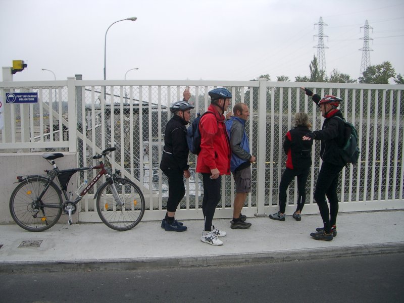 active_power_2006_91