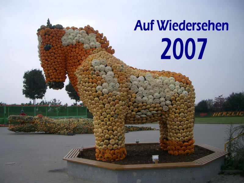 active_power_2006_92