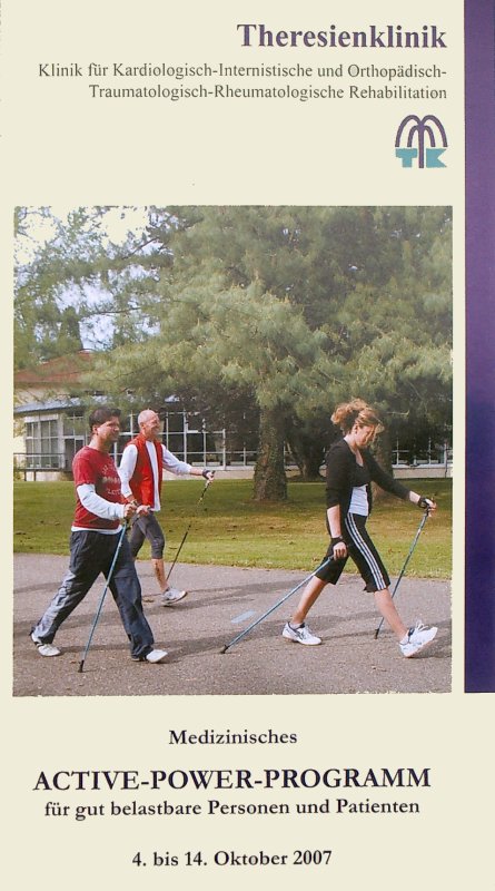 active_power_2007_01