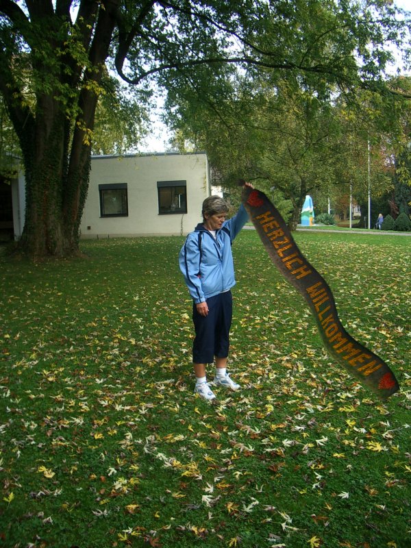 active_power_2007_02