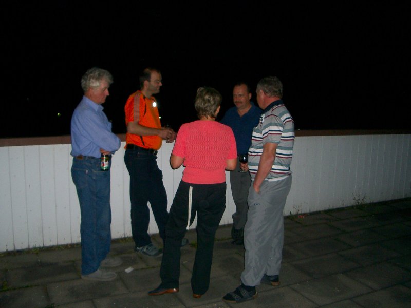 active_power_2007_03