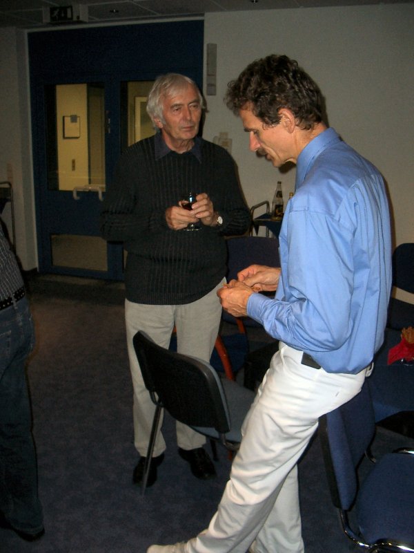 active_power_2007_04