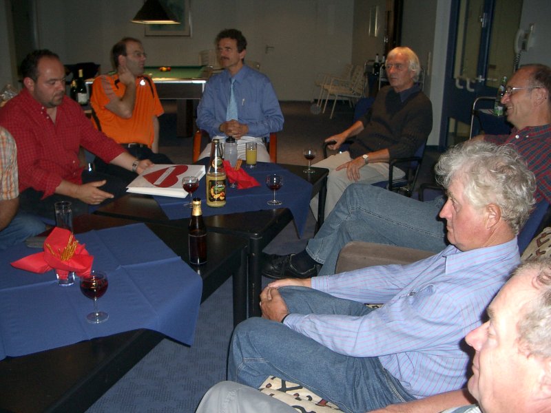 active_power_2007_05