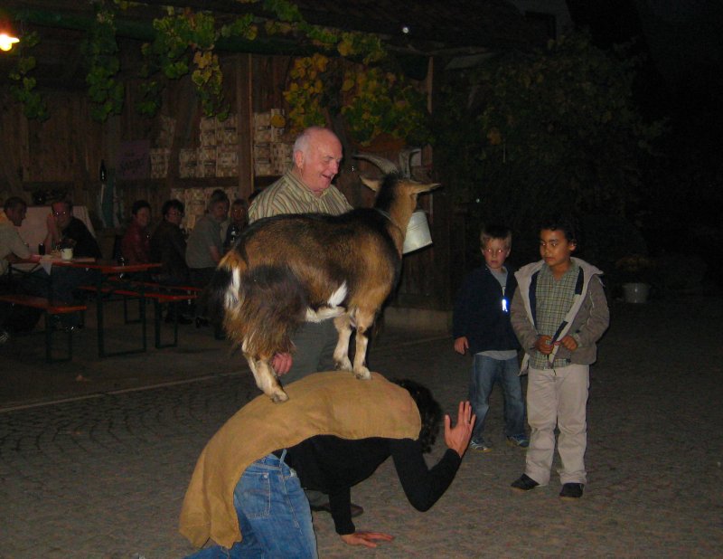 active_power_2007_08