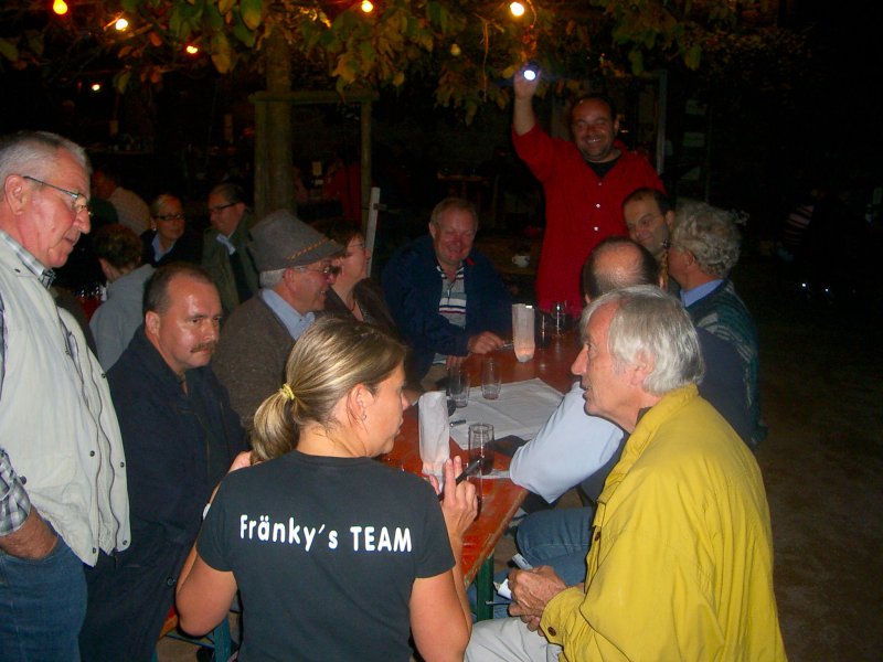 active_power_2007_09