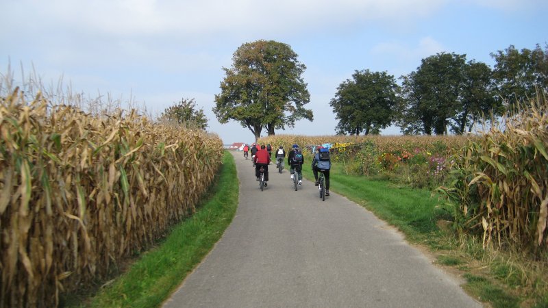 active_power_2007_10