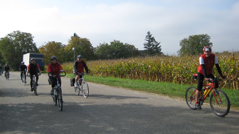 active_power_2007_11