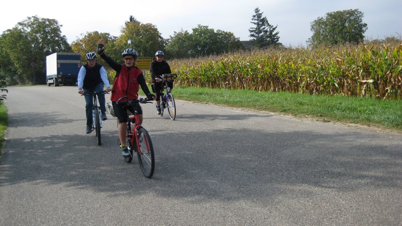 active_power_2007_12