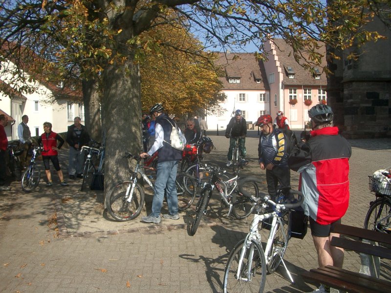 active_power_2007_13