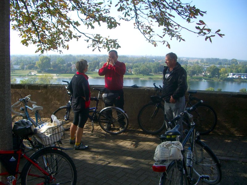 active_power_2007_14