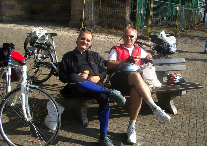 active_power_2007_15