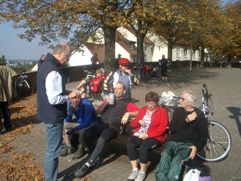 active_power_2007_16