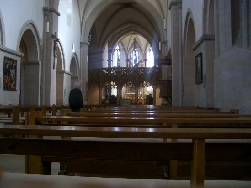 active_power_2007_17