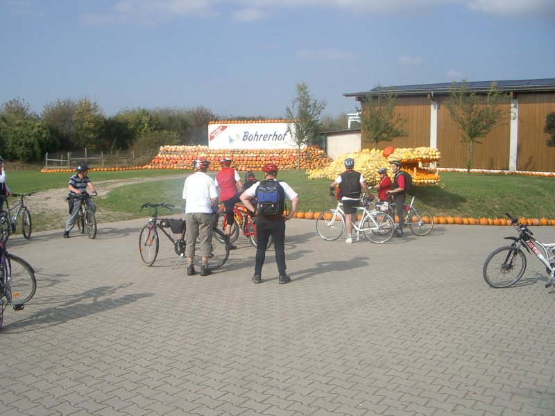 active_power_2007_18