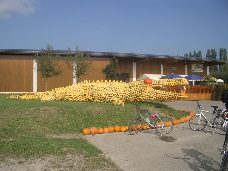 active_power_2007_19