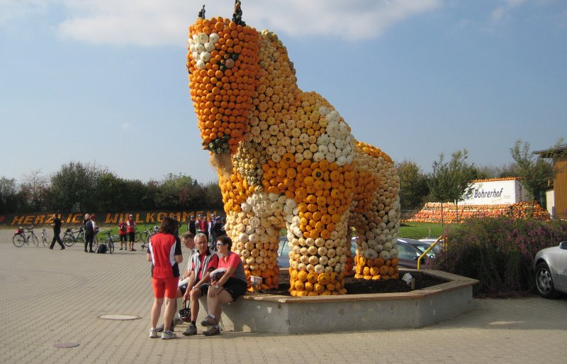 active_power_2007_21