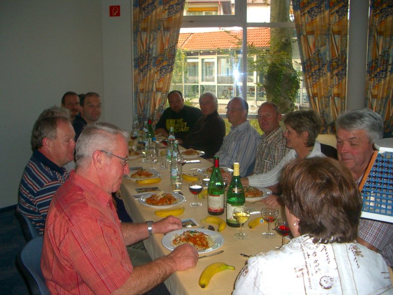 active_power_2007_22