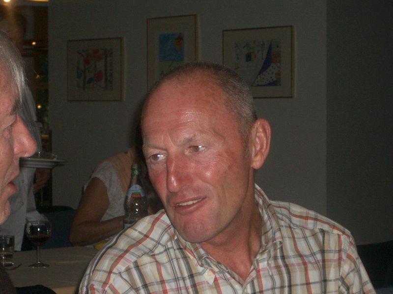 active_power_2007_24