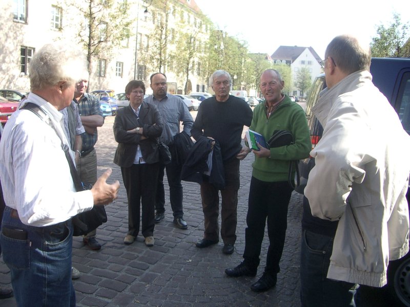 active_power_2007_26