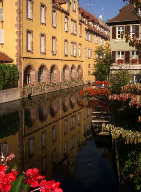 active_power_2007_28