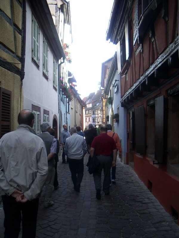 active_power_2007_29