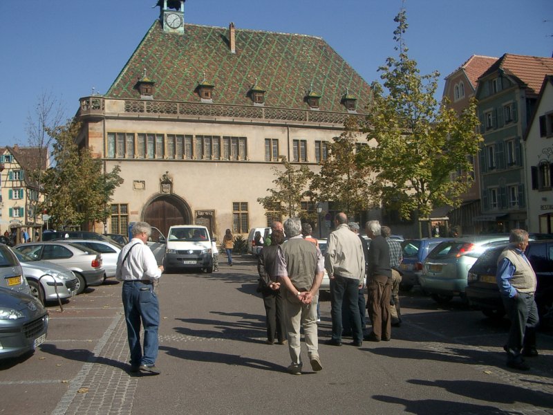 active_power_2007_30