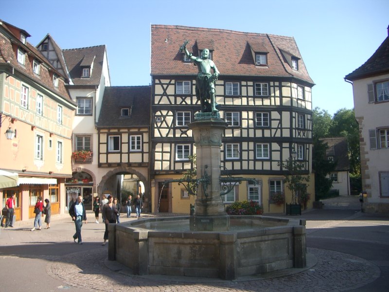 active_power_2007_31