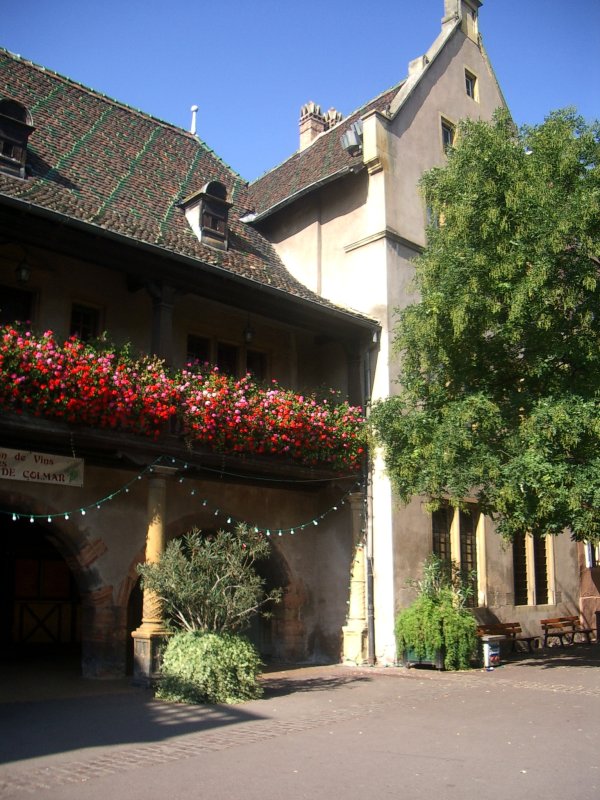 active_power_2007_32