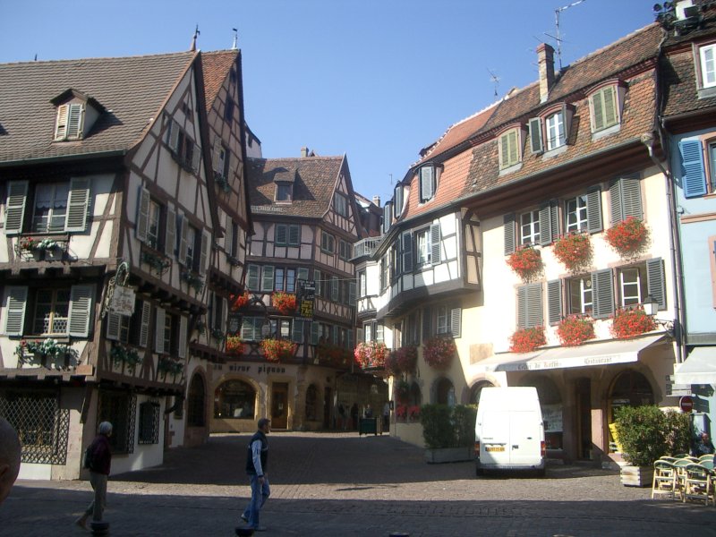 active_power_2007_33