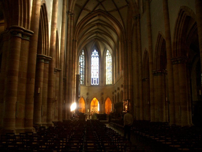 active_power_2007_34