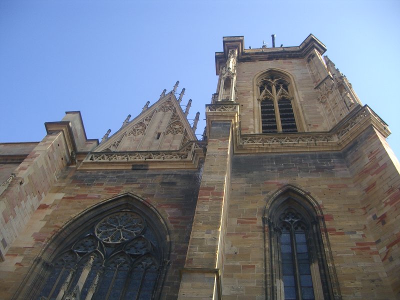 active_power_2007_35