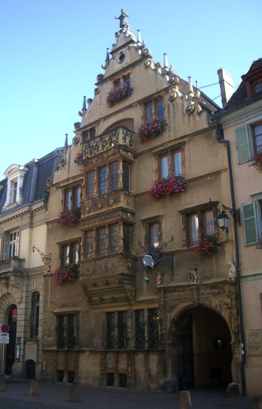 active_power_2007_36