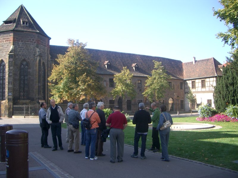 active_power_2007_38