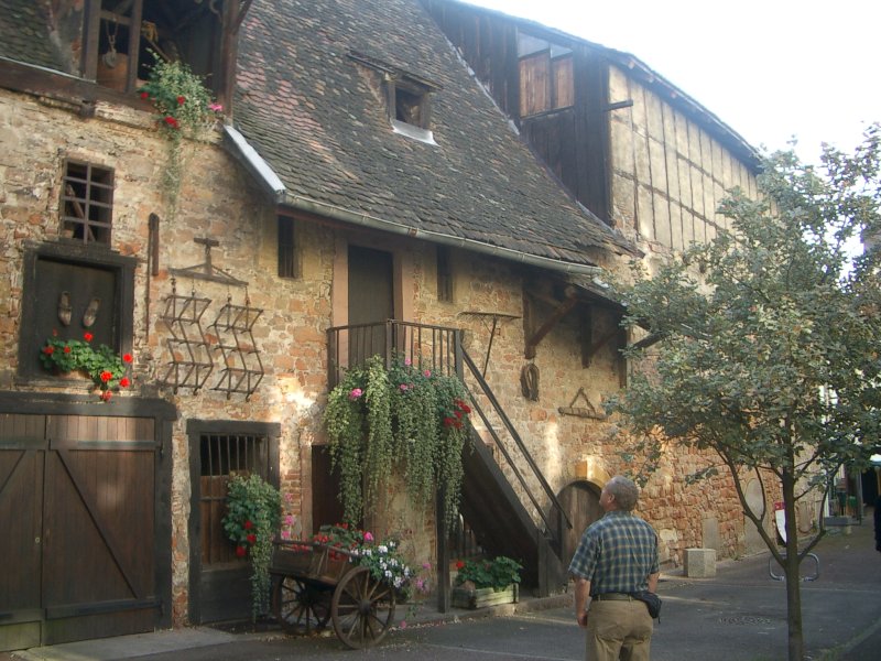 active_power_2007_39