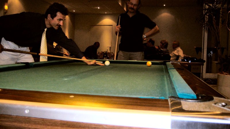 active_power_2007_40