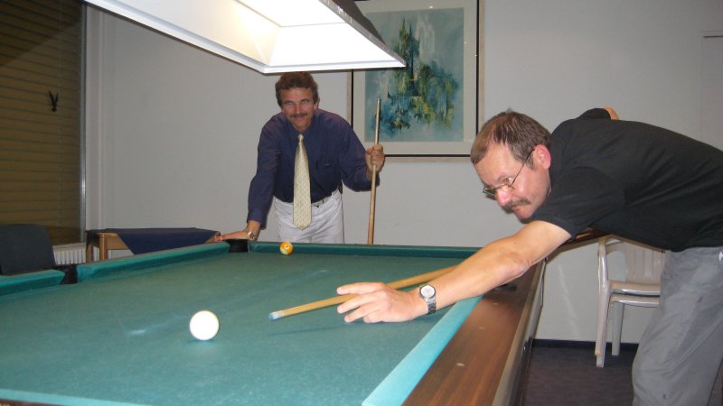 active_power_2007_41