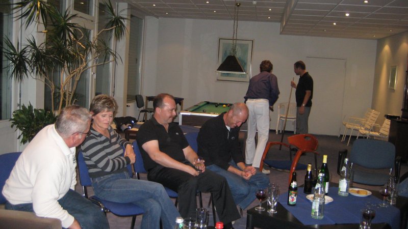 active_power_2007_42