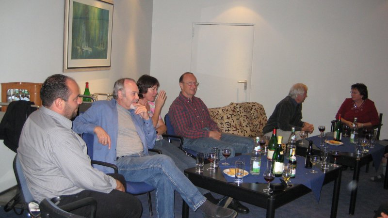 active_power_2007_43