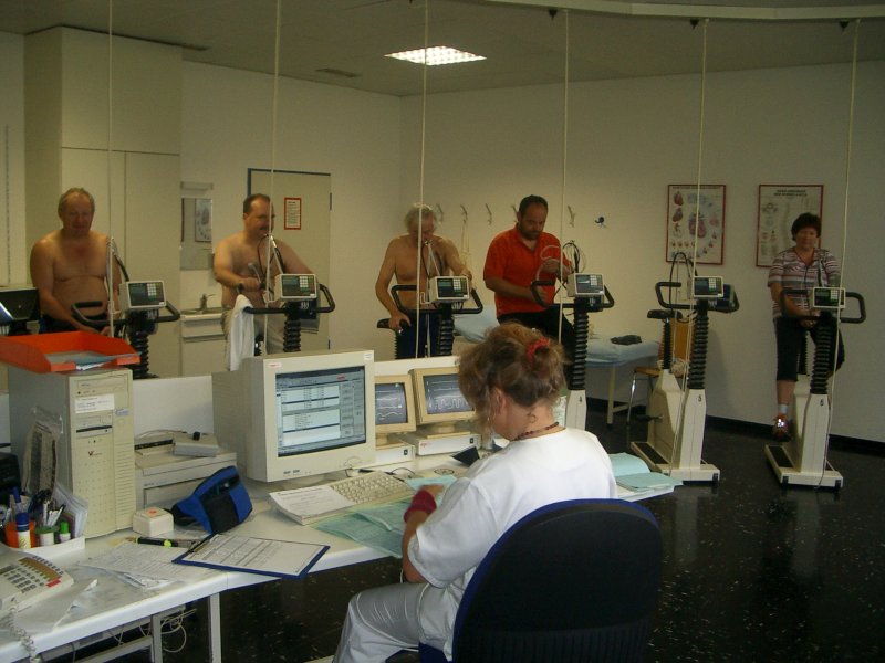 active_power_2007_44