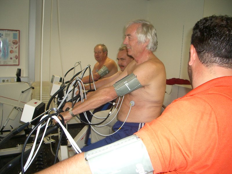 active_power_2007_45