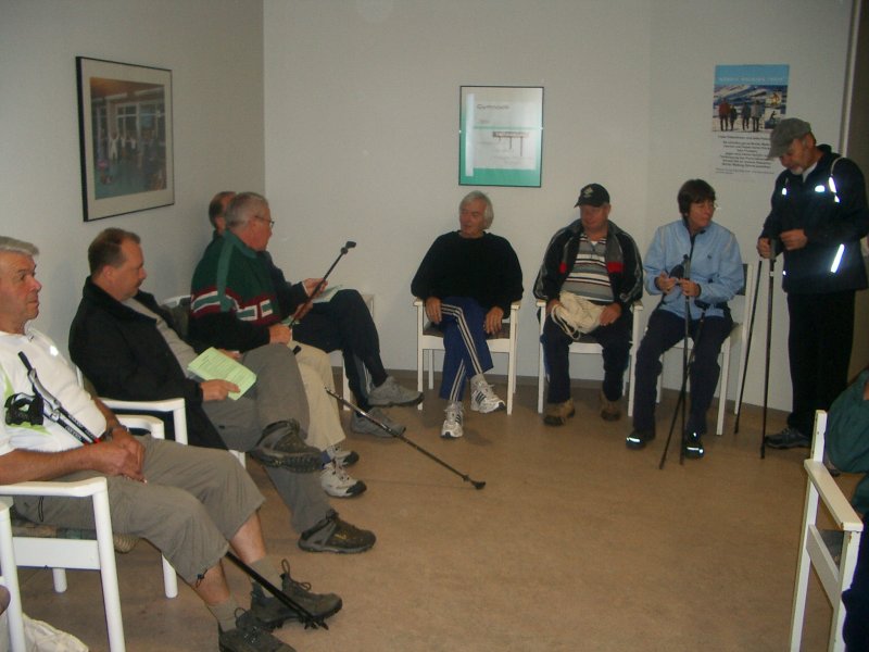 active_power_2007_46